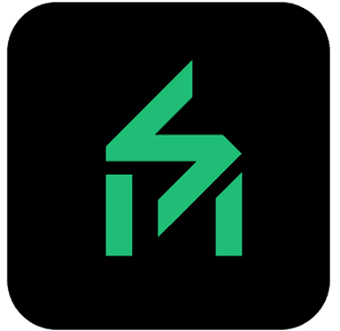 Secure Mojo Logo