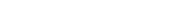 Checkout.com