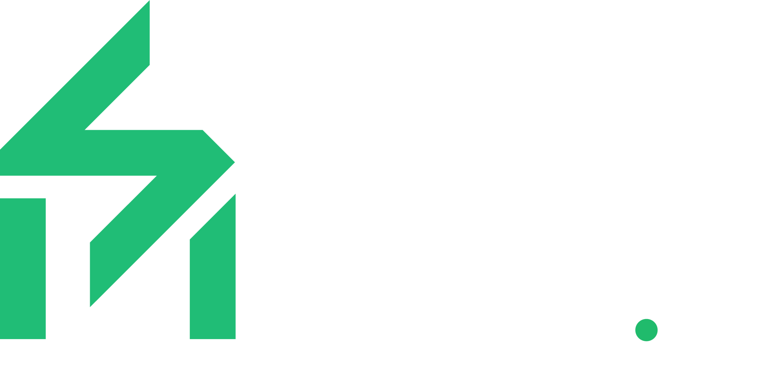 Secure Mojo