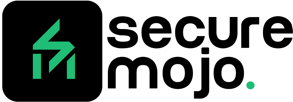Secure Mojo