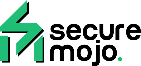 Neotek
