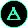 Coloricon2
