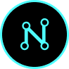Coloricon4
