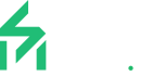 SM logo-high